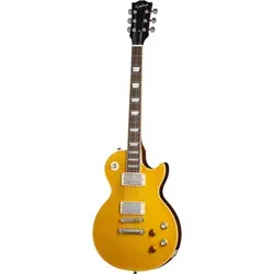 Epiphone Kirk Hammett “Greeny” 1959 Les Paul Standard - E-Gitarre