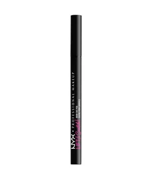 NYX Professional Makeup Lift & Snatch Brow Tint Pen Augenbrauenstift 1 ml Nr. Las01 - Blonde