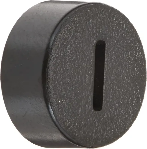 Spazzel-Kappen CR18DL TAPPO SPAZZOLE