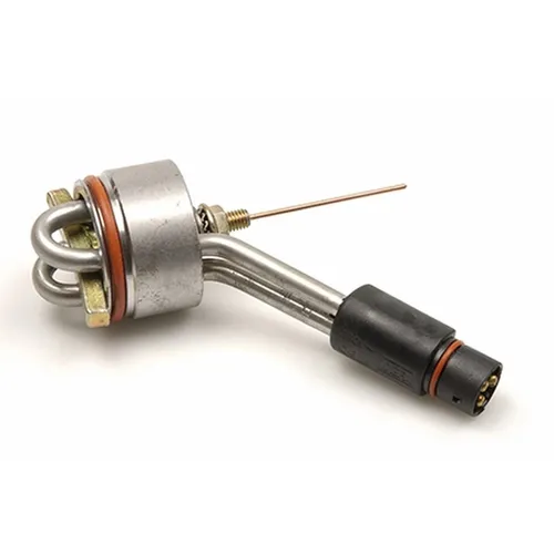 Defa Heizelement 411323 - Motorvorwärmsystem - Sanitärinstallation mit effizientem Motorvorwärmsystem für optimale Kaltstartleistung und verbesserte Motorlebensdauer.