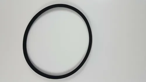 Klassischer Keilriemen Profil (B)17mm DIN2215 1030mm lg 17x1030Li Markenprodukt