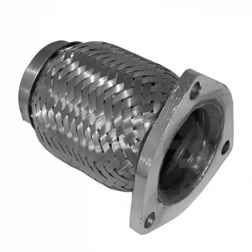 FA1 Flexrohr, Abgasanlage VW455-115 - Autoteile für VW, hochwertiges Flexrohr für optimale Abgasführung und verbesserte Motorleistung