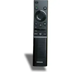 Originale Samsung Monitor Fernbedienung M5 / M7 Smart Monitor