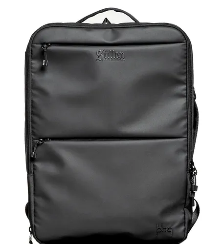Sullen Clothing Rucksack Blaq Paq Prime für Tatöwierer Zubehör