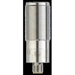 Ifm Electronic Abstandssensor OID254