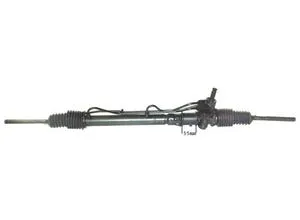 SPIDAN Lenkgetriebe 52247 für RENAULT - Hochwertiges SPIDAN Lenkgetriebe 52247 für RENAULT, entwickelt für präzise Lenkung und zuverlässigen Fahrkomfort. Ideal für den professionellen Einsatz im Kfz-Bereich.