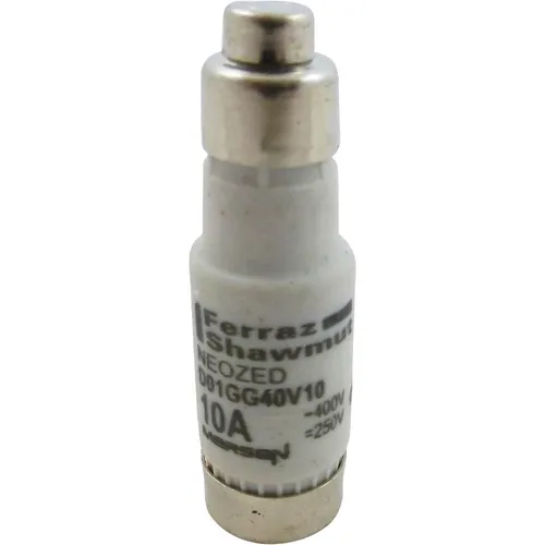 Lindner 1700.013 (13 A) (C201206P)