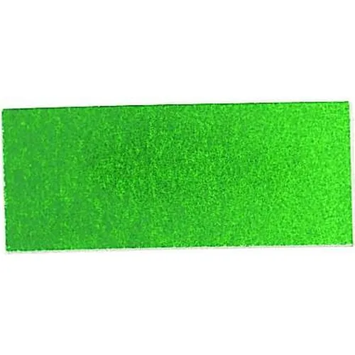  Winsor Newton COTMAN 21ML HOOK GRN DARK 312 Aquarellfarbe 404,76€/1l