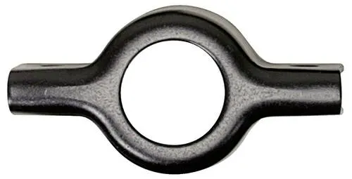 KS Tools 7001205 Traverse für Abzieher