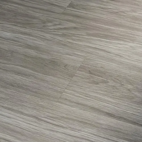 neu.holz Vinylboden Vanola Laminat Selbstklebend rutschfest Antiallergen Bodenbelag PVC-Platten 0,975 m² Stonewashed Oak