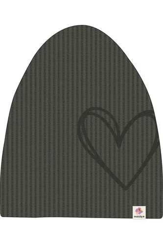 Maloja Beanie SarasinM.