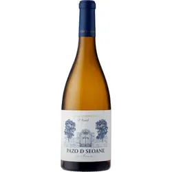 Pazo de Seoane 2023 - la Rioja Alta
