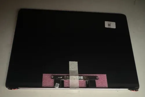 Display Austausch für MacBook Air 13 Retina 2018 2019 A1932 Grau