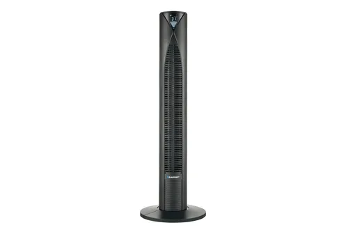 Blaupunkt AFT601 Turm-Ventilator Blaupunkt 5901750504266
