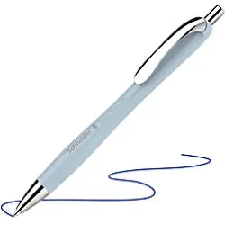 Schneider Kugelschreiber 0,5 mm Medium Nachfüllbar