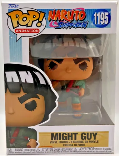 Funko Pop 767 Darth Vader Special Edition - Glows In The Dark - Aufstellfigur aus Vinyl, leuchtet im Dunkeln und ist ein Muss für Star Wars-Fans und Sammler.