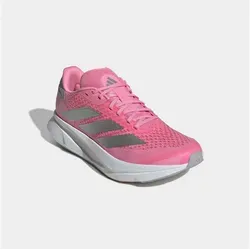 adidas Performance DURAMO SL 2 Laufschuh - Rosa 42 EU - Laufschuhe für Damen, ideal für sportliche Aktivitäten mit leichter Dämpfungstechnologie und optimalem Tragekomfort. Perfekt für Läuferinnen, die Wert auf Style und Funktion legen.