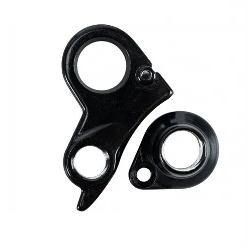 Forcellino RR-X12-STD Für Nuroad / Travel Sport / Litening C:68X / Cross Race 86