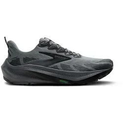 Brooks Herren Ghost Trail blau 40.0
