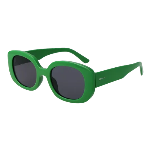 Esprit Sonnenbrille ET39267 547 50 Damen