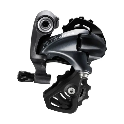 Shimano Ultegra RD-6800 11s SS Schaltwerk