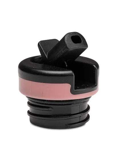 24Bottles® Accessories Sport Lid Light Pink 8051513928109