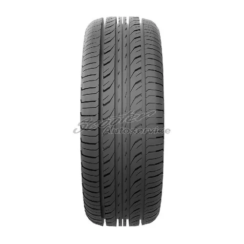 Arivo Premio ARZ 1 155/65 R14 75T Sommerreifen - Autoreifen mit hervorragender Haftung und optimalem Fahrverhalten für sicheres Fahren in der warmen Jahreszeit.