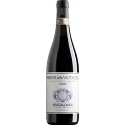 Amarone Della Valpolicella Cavolo 2020  - Brigaldara