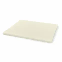 MVAC 400 PP Filling Board