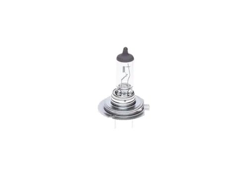 Bosch Glühlampe, Fernscheinwerfer Pure Light DBL 1 987 301 411