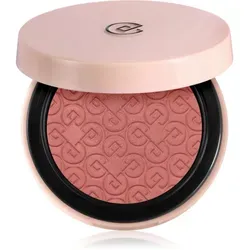 Collistar Impeccabile Maxi Blush langanhaltendes Rouge 10 Marsala 8 g