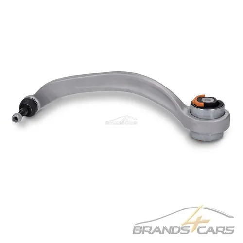 Atec Querlenker, vorn, unten, hinten, alu für VW, Audi, Skoda - Atec Querlenker für VW, Audi und Skoda (10400372) - Robuste Aluminiumkonstruktion für höchste Stabilität und Langlebigkeit. Ideal für den professionellen Einsatz und einfache Montage. 2 Jahre Gewährleistung.