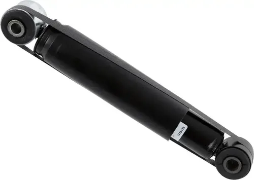Stoßdämpfer SACHS 313 482 - Stoßdämpfer & Federbeine, Gasdruck-Technologie für optimale Fahrstabilität und Sicherheit bei jedem Wetter.