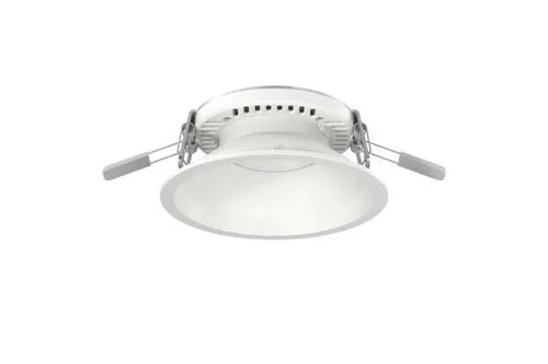Ridi-Leuchten LED-Downlight EDLR-E2150/2000-840W IP20 Ridi-Leuchten 0321509