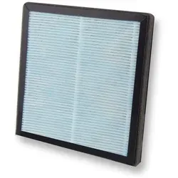Esperanza Luftreiniger Mistral Filter H13