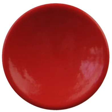 Caruba Auslöseknopf Soft Release Button rot - Kamerazubehör - Praktischer Soft Release Button in leuchtendem Rot, ideal für eine komfortable Auslösung Ihrer Kamera. Perfekt für Fotografen, die Wert auf Präzision und Stil legen.