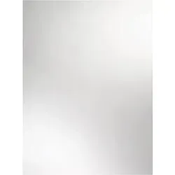 Spiegel Petit II 55 x 35 cm