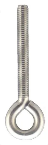 Conacord Ösenschraube M6 x 20 mm  Schraube