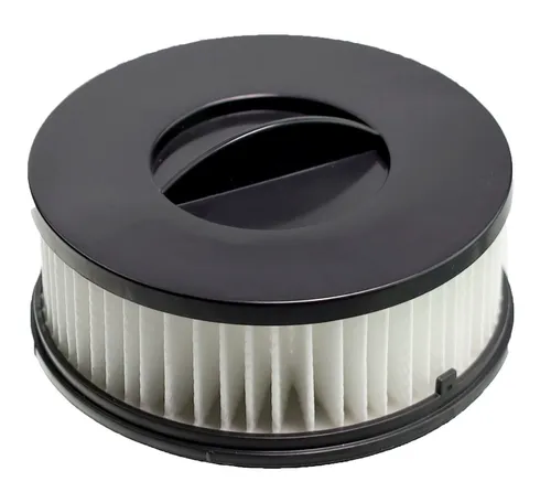 Severin 5729048 HEPA-Filter für HV7184 HV7185 - Perfekte Reinigung - Staubsauger-Ersatzteile, kompatibel mit Severin Handstaubsaugern, sorgt für eine effiziente Filtration und saubere Luft in Ihrem Zuhause.