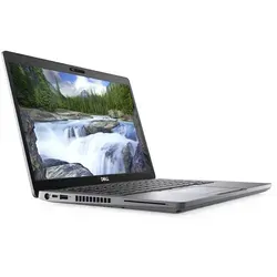 Dell Latitude 5410 14 Zoll - Leistungsstarker Full HD Laptop - Laptops - Ideal für Business und Home Office mit Intel Core i5, 1TB SSD und 16GB RAM. Hochwertige Verarbeitung und deutsche Tastatur mit Beleuchtung für beste Nutzererfahrung.