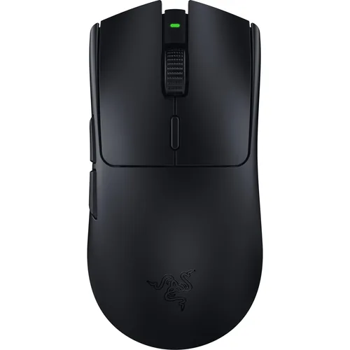 Razer Viper V3 Hyperspeed (Kabellos) (RZ01-04910100-R3M1)