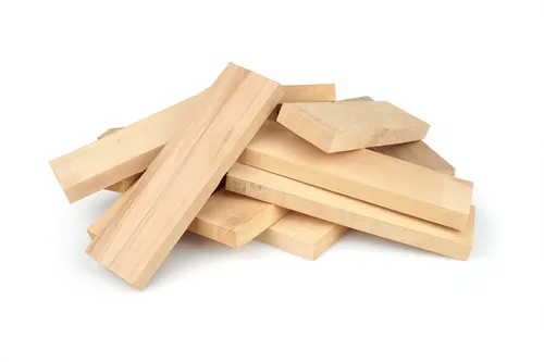 Trockenes Buchenholz 30 cm - EXTRA SCHNITT Brennholz für Grill und Ofen - Brennstoffe: Hochwertiges, trockenes Buchenholz für effizientes Brennen, perfekt zum Grillen und Heizen.
