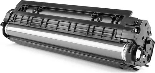 HP Q5945YC 45A Tonerkartusche schwarz Contract, 23.500 Seiten ISO IEC 19752 für HP LaserJet 4345