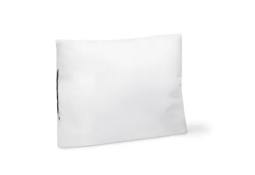 Ehrenkind Nachfüllpack EPS Perlen Sitzsack Füllung Nachfüllpack, 100 Liter Granulat zum Nachfüllen von Sitzsäcken und Poufs
