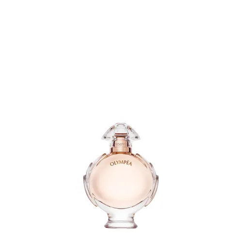 Rabanne Damendüfte Olymp a - Eau de Parfum Spray, blumige Frische mit sinnlichem Vanille-Akkord für pure Femininität