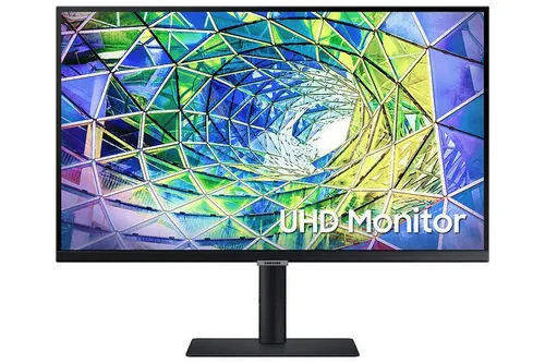 Samsung Monitor S27A800UNU LED-Display 68 cm (27 Zoll)
