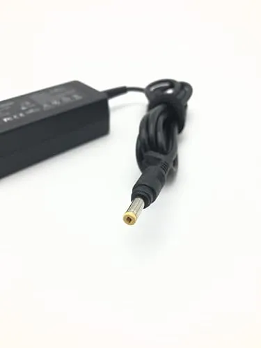 T-ProTek 36W Netzteil Ladegerät Adapter kompatibel für Asus Eee PC 1000HC-6A