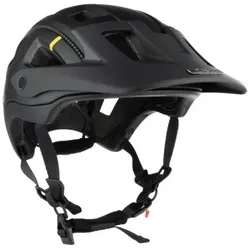 Casco COSMO Explorer Split 2026 - S (52-56cm) - Fahrradhelm für Stadt und Freizeit: Der Casco COSMO Explorer bietet elegantes Design, hervorragende Belüftung und eine druckfreie Passform. Ideal für Pendler und Entdecker – sicher, stylisch und komfortabel.