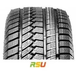 Winterreifen TORQUE TQ022 185/65 R15 88 T - Autoreifen mit exzellenter Traktion und Sicherheit bei winterlichen Bedingungen, DOT aktuell – ideal für PKW und Fahrten bis 190 km/h.