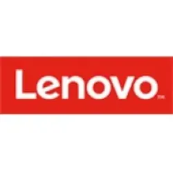 Lenovo Akku 42Wh Original 3.735 mAh 11,25 V - Notebook Akku mit 42Wh, ideal für längere Nutzung Ihres Lenovo Notebooks, sorgt für hohe Leistungsfähigkeit und Zuverlässigkeit.